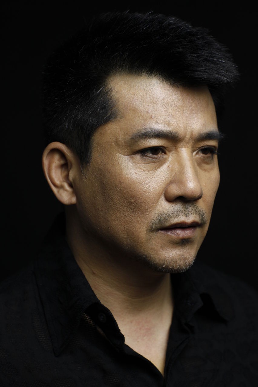 孙淳sun chun