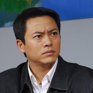 陆诗雨 lu shi-yu