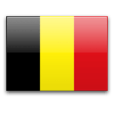 比利时