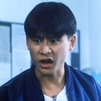 羔羊医生 (Dr. Lamb, 1992) :: 一切关于香港,中国及台湾电影