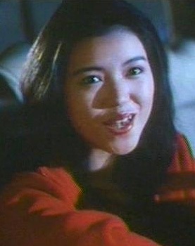 羔羊医生 (Dr. Lamb, 1992) :: 一切关于香港,中国及台湾电影