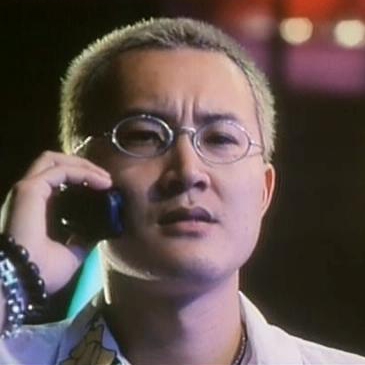 新羔羊医生 (Trust Me U Die, 1998) :: 一切关于香港,中国及台湾电影