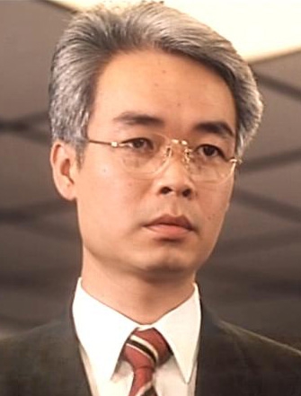 新羔羊医生 (Trust Me U Die, 1998) :: 一切关于香港,中国及台湾电影