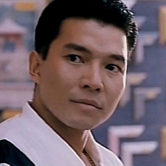 羔羊医生 (Dr. Lamb, 1992) :: 一切关于香港,中国及台湾电影