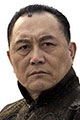 Чжан Дуншэн (1)