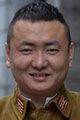 Ян Шань (1)
