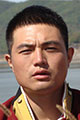 Чжан Тайлун