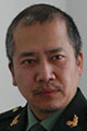 Лю Цзичжун (1)