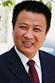 Ян Юань (1)