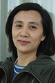 Чжан Синьжун