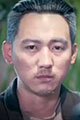 Чжоу Гэнъи