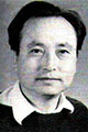 Чжан Цзянью (1)