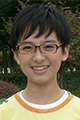 Ван Чэн (26)