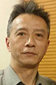 Ли Шихун