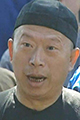Чэнь Чжиган (1)