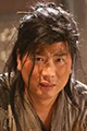 Чжан Цин (23)