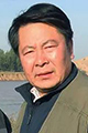 Чжан Юаньлун (1)