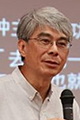 李道明