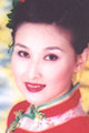 Линь Хайхай (1)