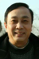 Ли Хуэй (42)
