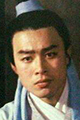 Чжао Ян (38)