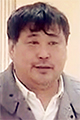 Хуан Пинхуань (1)