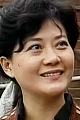 Чжан Аньни (1)