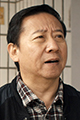 Чжао Хунлян (1)