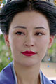 Чжан Чао (35)