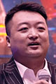 Чжоу И (50)