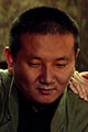 Ван Чао (33)