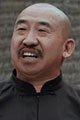 李小宝