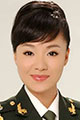 王丽达