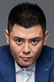吴子竞