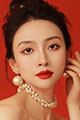 欧阳可依