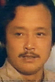 张茂云