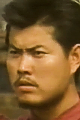杨涛