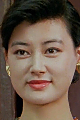 刘文洁