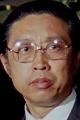 王北龙