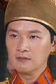 辛伟廉