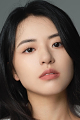 徐小舒