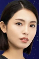 曾晓晴