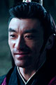 李易衡