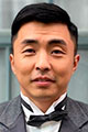 李志宇