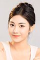 韦香