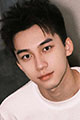 杨星慧