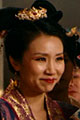 孟祥芳