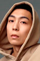 曲霄宇