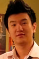 刘旭