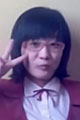 潘娇蕾